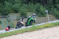 15-to-17th-july-2013;Brno;event-digital-images;motorbikes;no-limits;peter-wileman-photography;trackday;trackday-digital-images